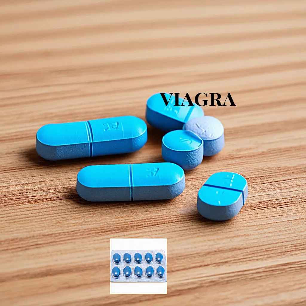 Acheter du viagra feminin